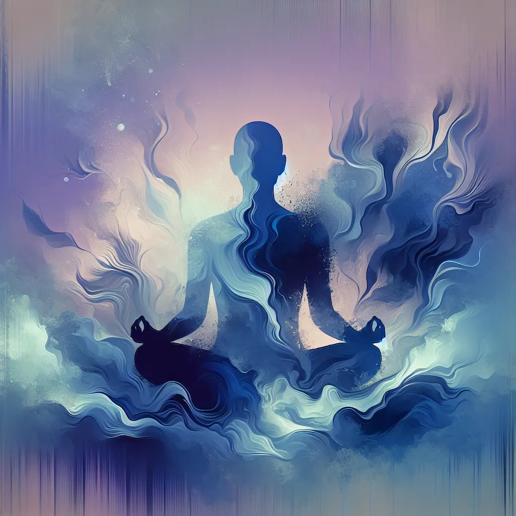 Comment Inhiber Sa Libido?