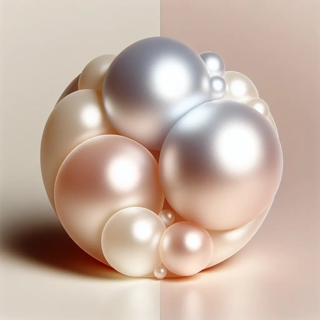 Comment Installer Des Boules De Geisha?