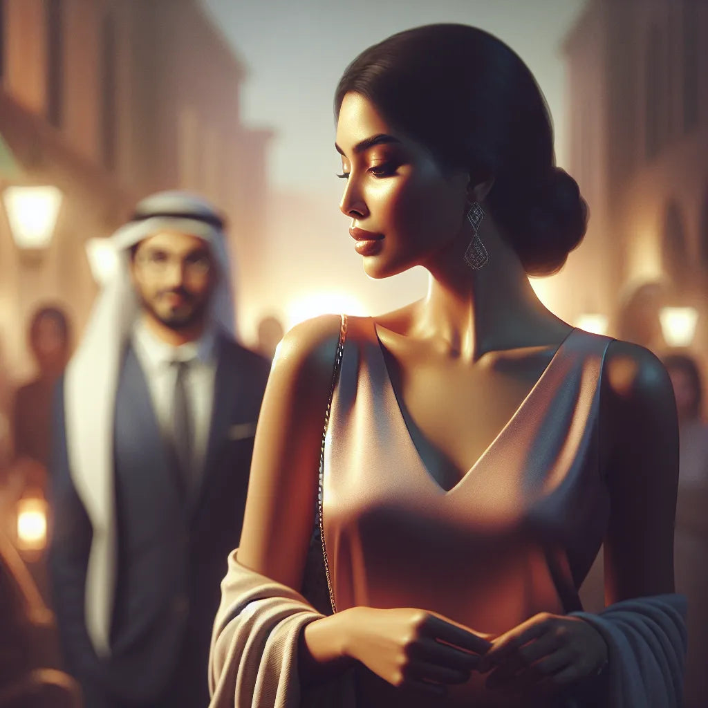 Comment Le Rendre Fou De Jalousie ?