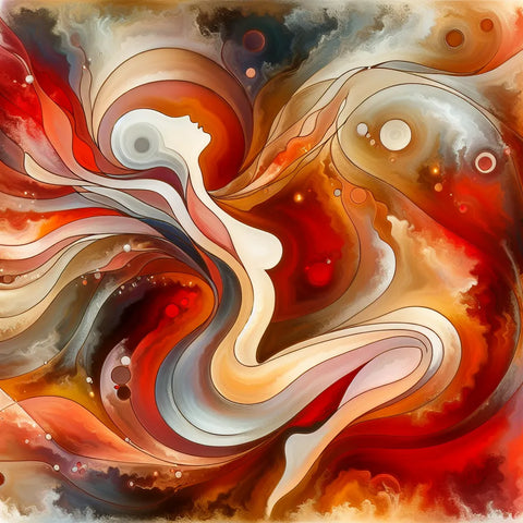 Comment Maintenir Sa Libido?