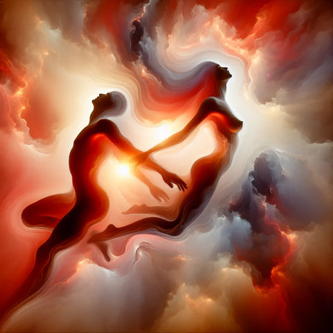 Comment Maitriser Sa Libido?