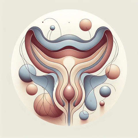 Comment Masser La Prostate ?