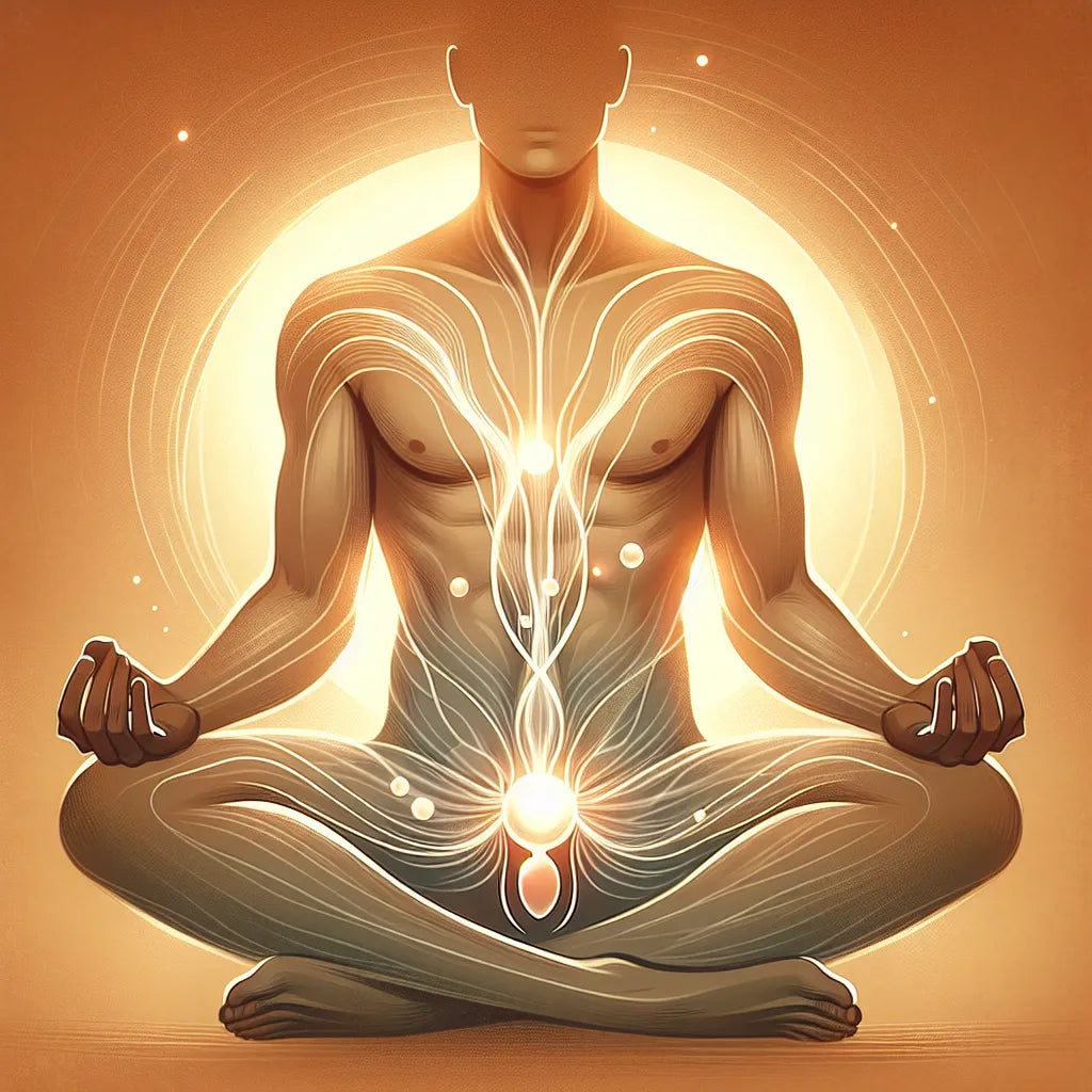 Comment Masser Sa Prostate ?