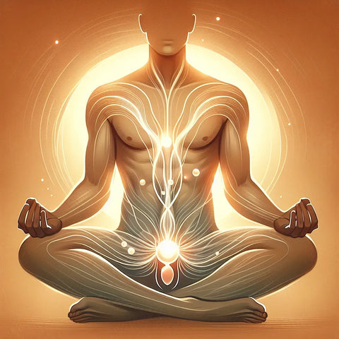 Comment Masser Sa Prostate ?