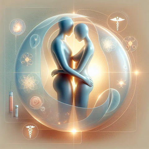 Comment Mettre Correctement Un Préservatif?