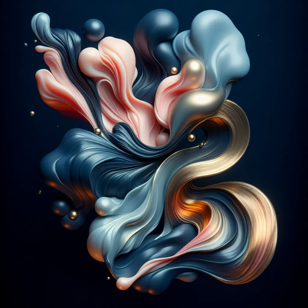 Comment Mettre Du Lubrifiant Sur Un Préservatif?