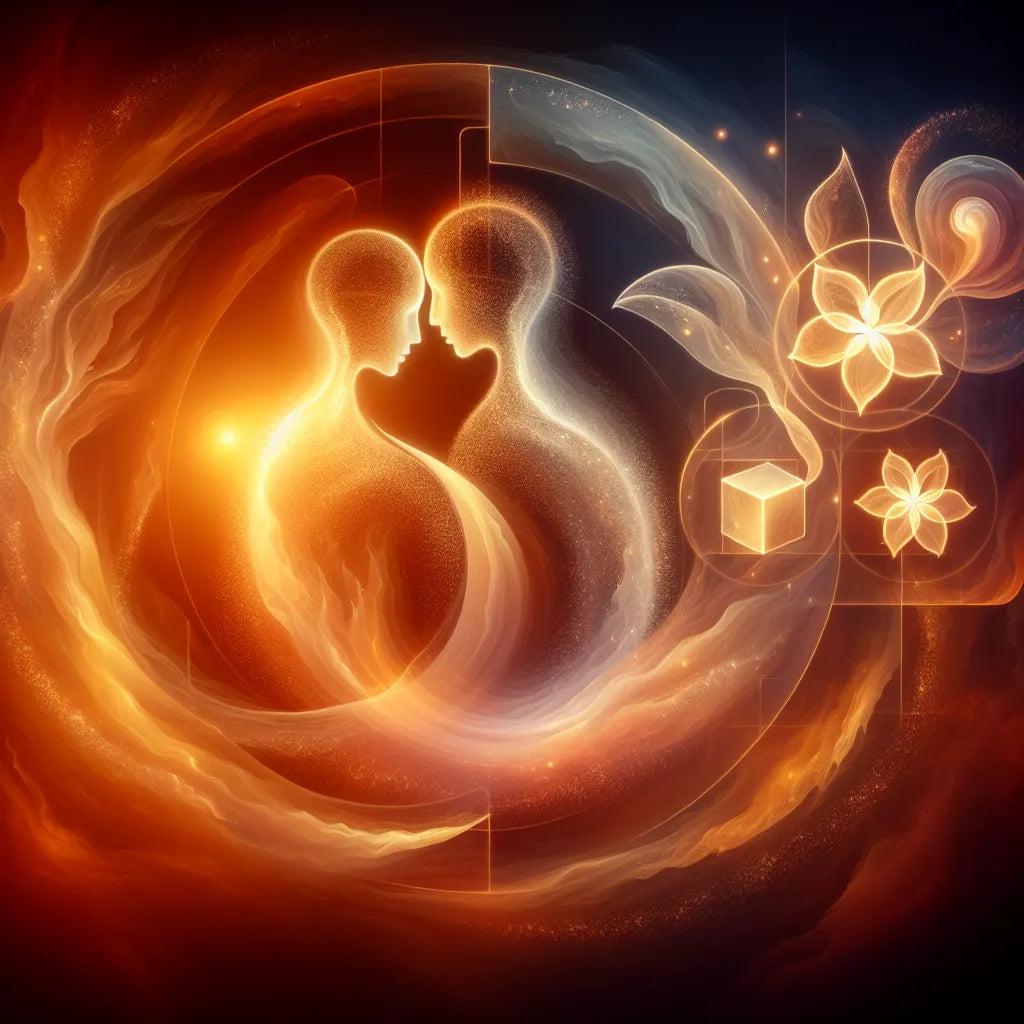 Comment Mettre Le Préservatif Masculin?