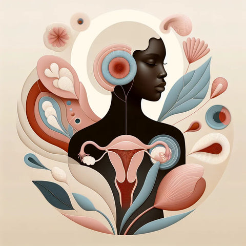 Comment Mettre Un Préservatif Femme?