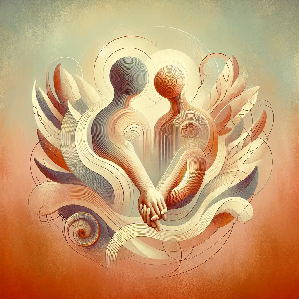 Comment Mettre Un Préservatif Masculin?