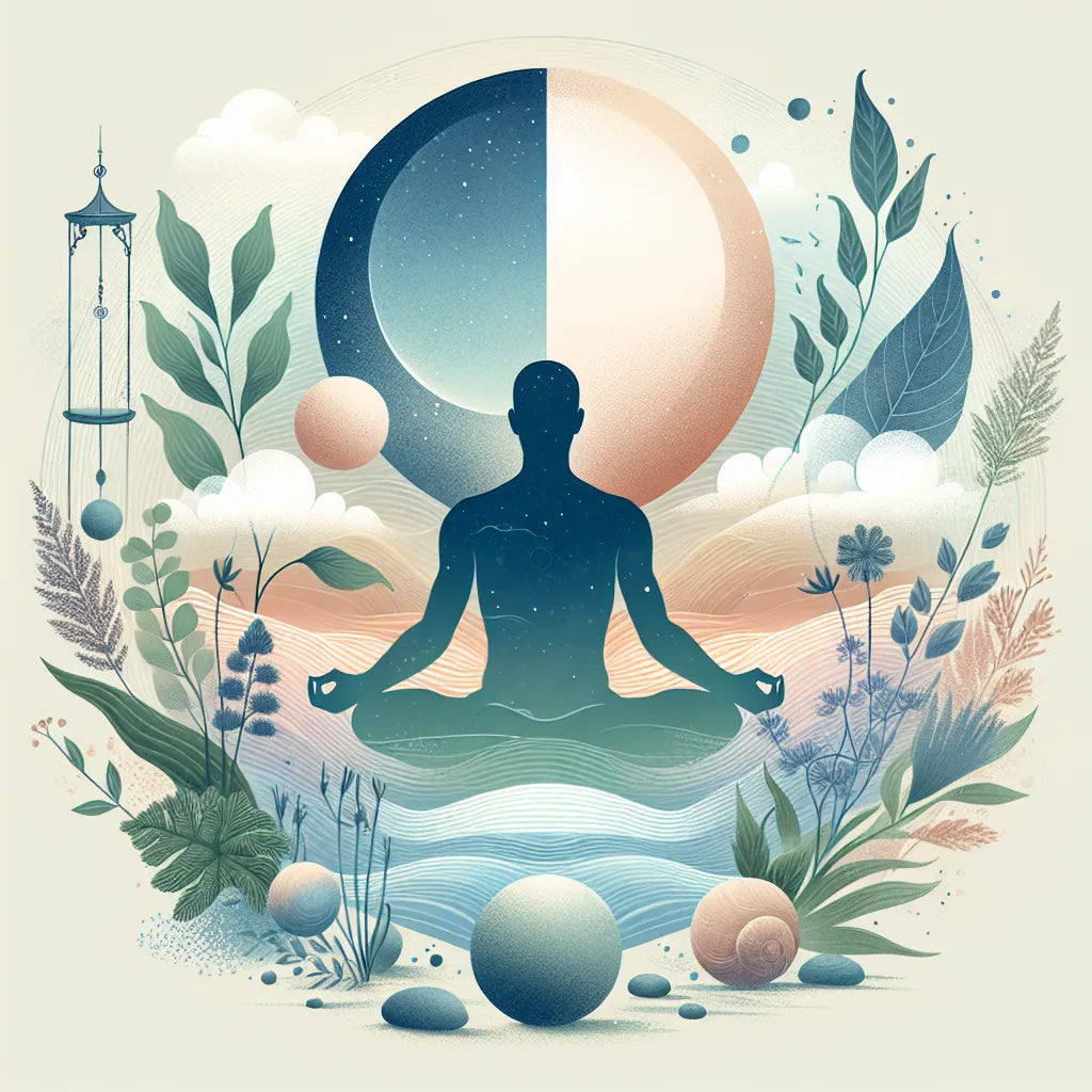 Comment Ne Plus Avoir De Libido?