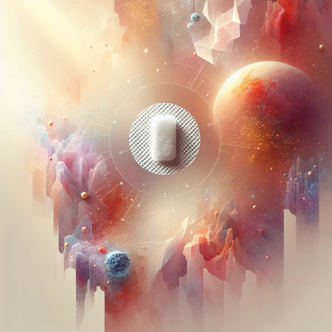 Comment Obtenir Un Patch Contraceptif ?