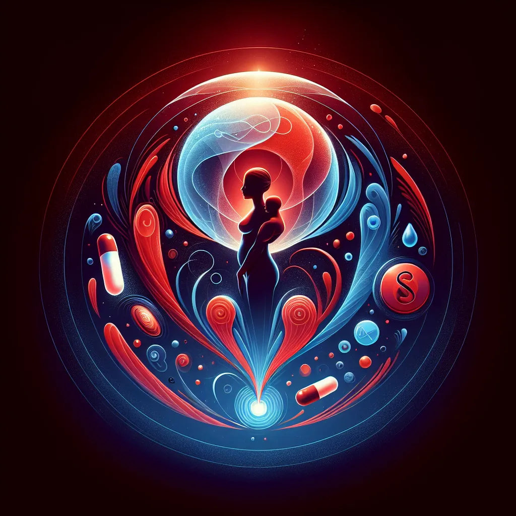 Comment On Attrappe Le Sida ?