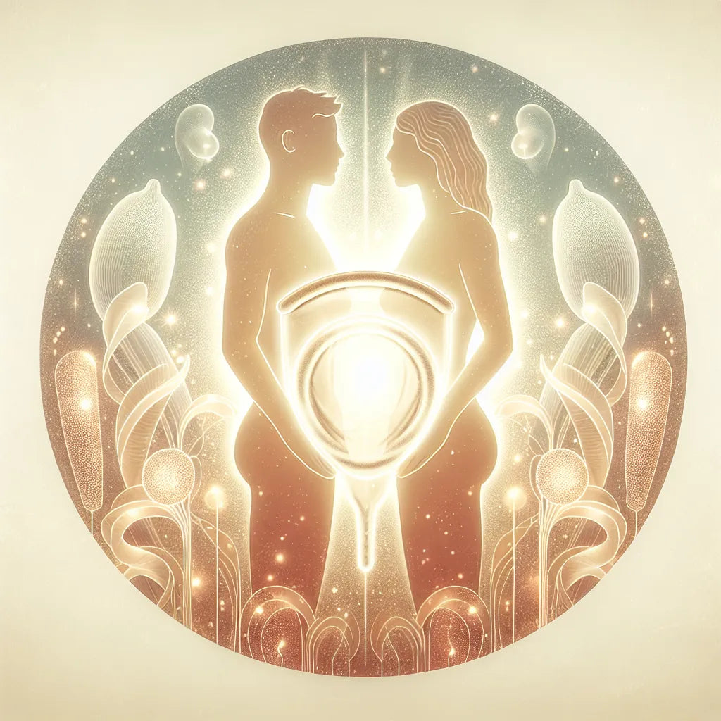 Comment Porter Le Préservatif?