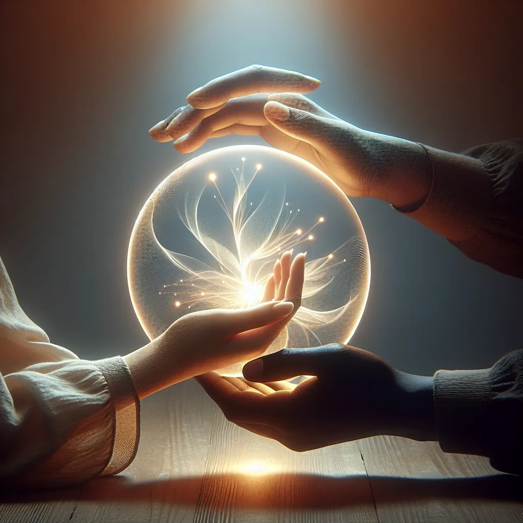 Comment Porter Un Préservatif?