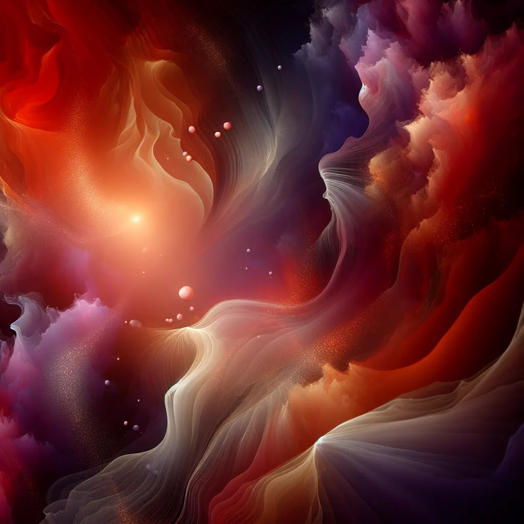 Comment Pratiquer L Anal?