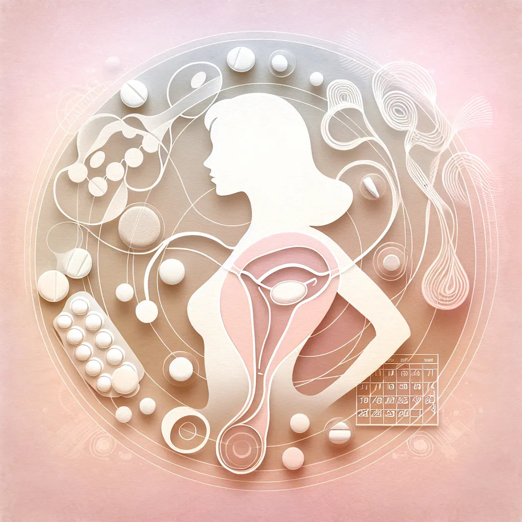 Comment Prendre Optilova ?