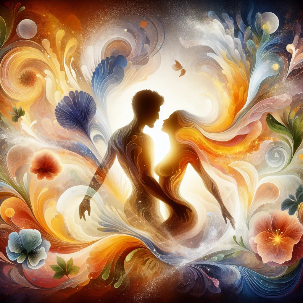 Comment Reactiver Sa Libido?