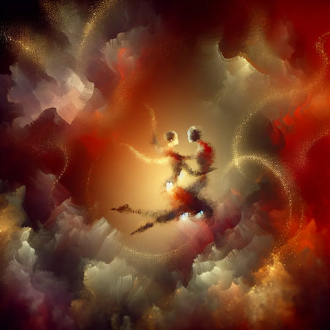 Comment Rebooster Ma Libido?