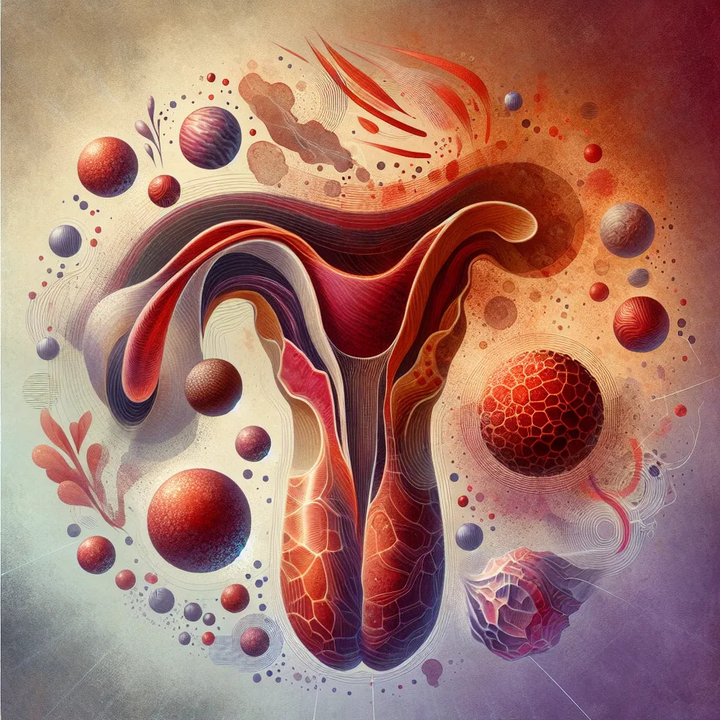 Comment Reconnaître Mycose Testicule ?