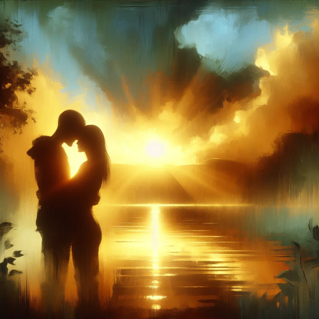 Comment Reconstruire Son Couple ?
