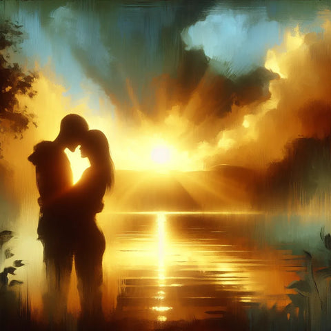 Comment Reconstruire Son Couple ?