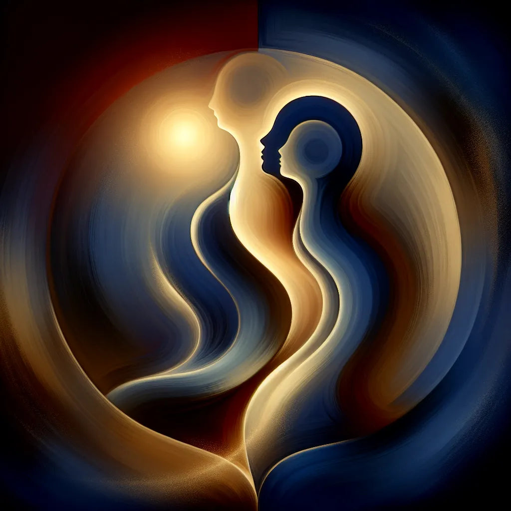 Comment Recuperer Sa Libido?