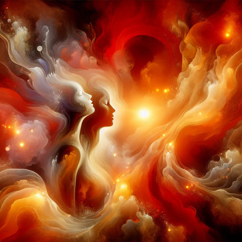 Comment Redonner De La Libido?