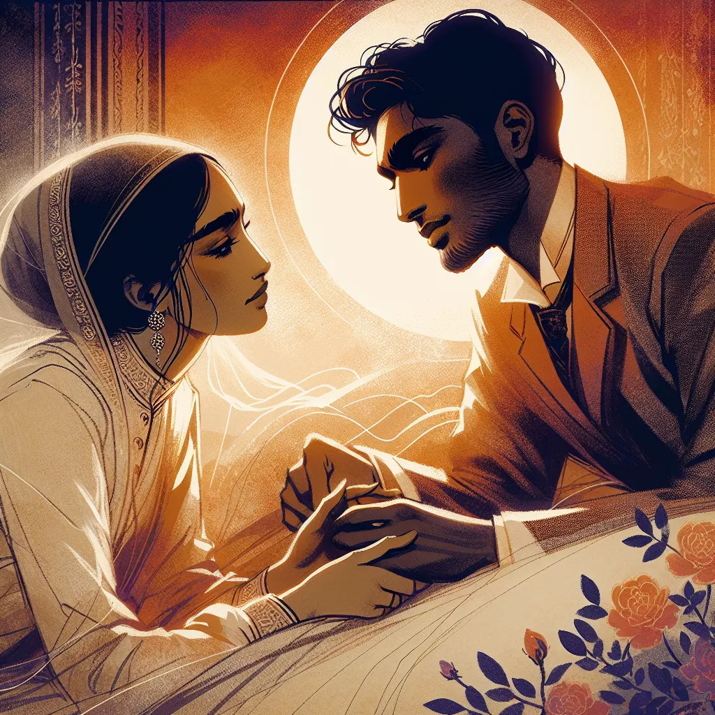 Comment Redonner De La Libido A Ma Femme?