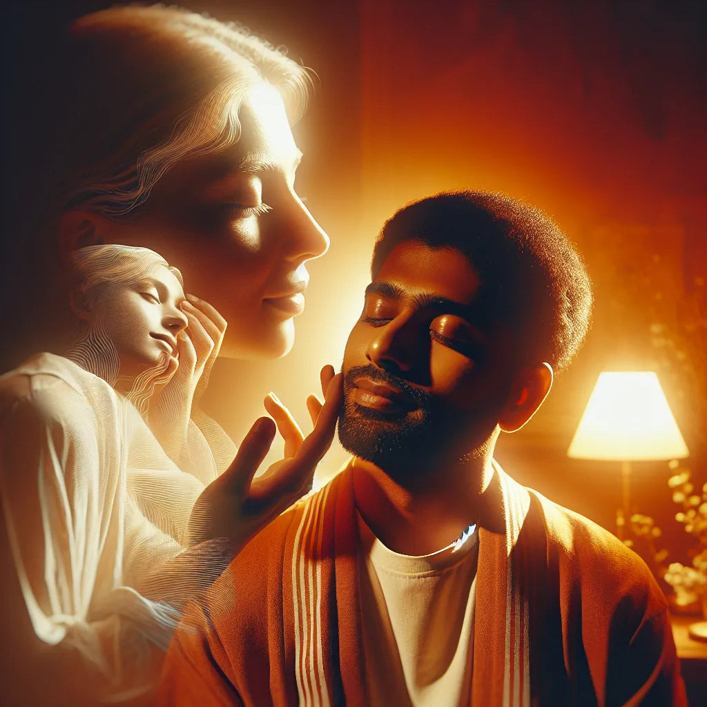 Comment Redonner De La Libido A Son Homme?