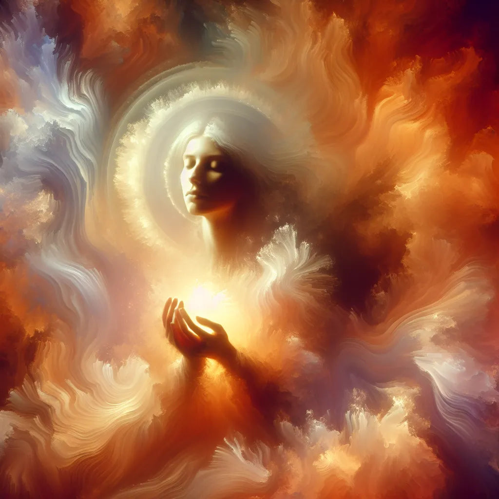 Comment Redonner De La Libido A Une Femme?