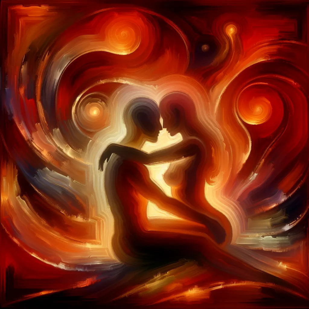 Comment Redonner La Libido A Ma Femme?