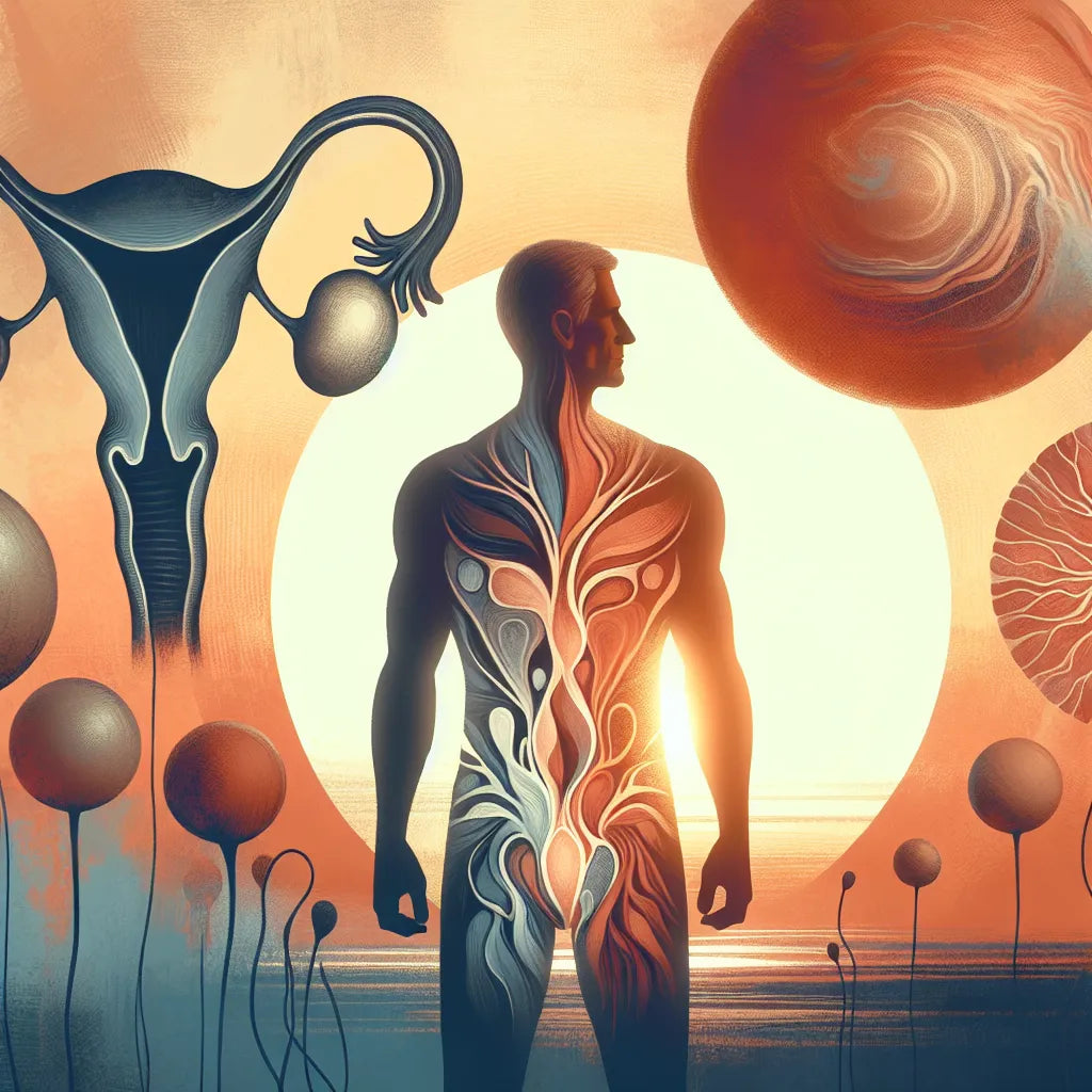Comment Réduire La Prostate ?