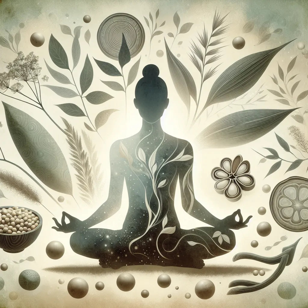 Comment Réduire Sa Libido?