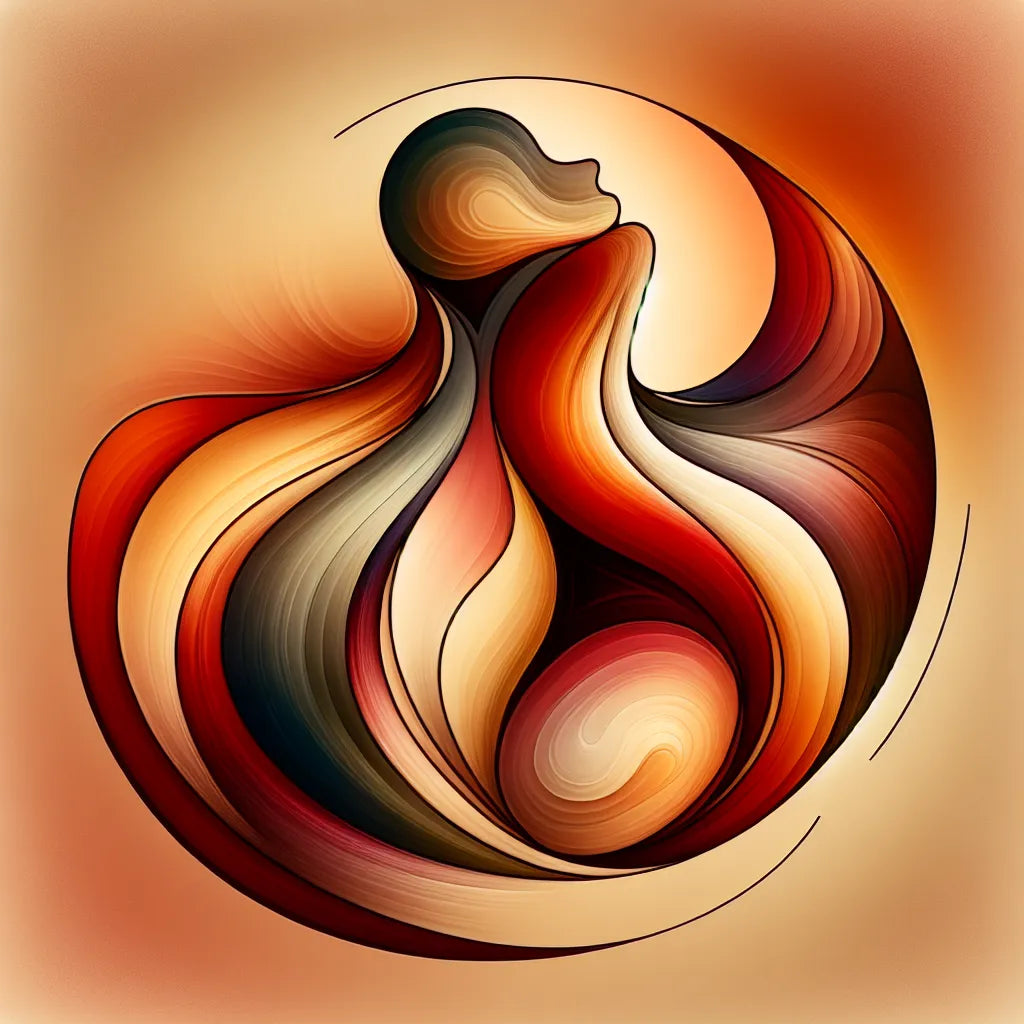 Comment Relancer La Libido?