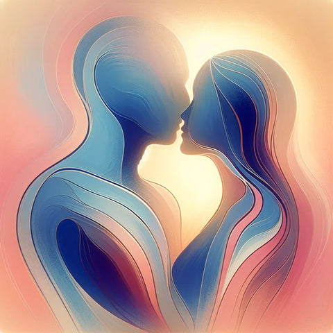 Comment Relancer La Libido De Sa Femme?