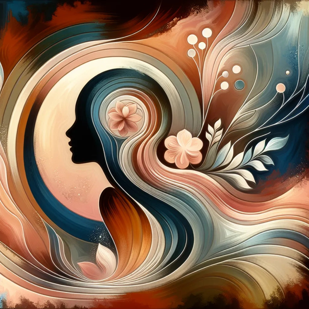 Comment Relancer Sa Libido Femme?