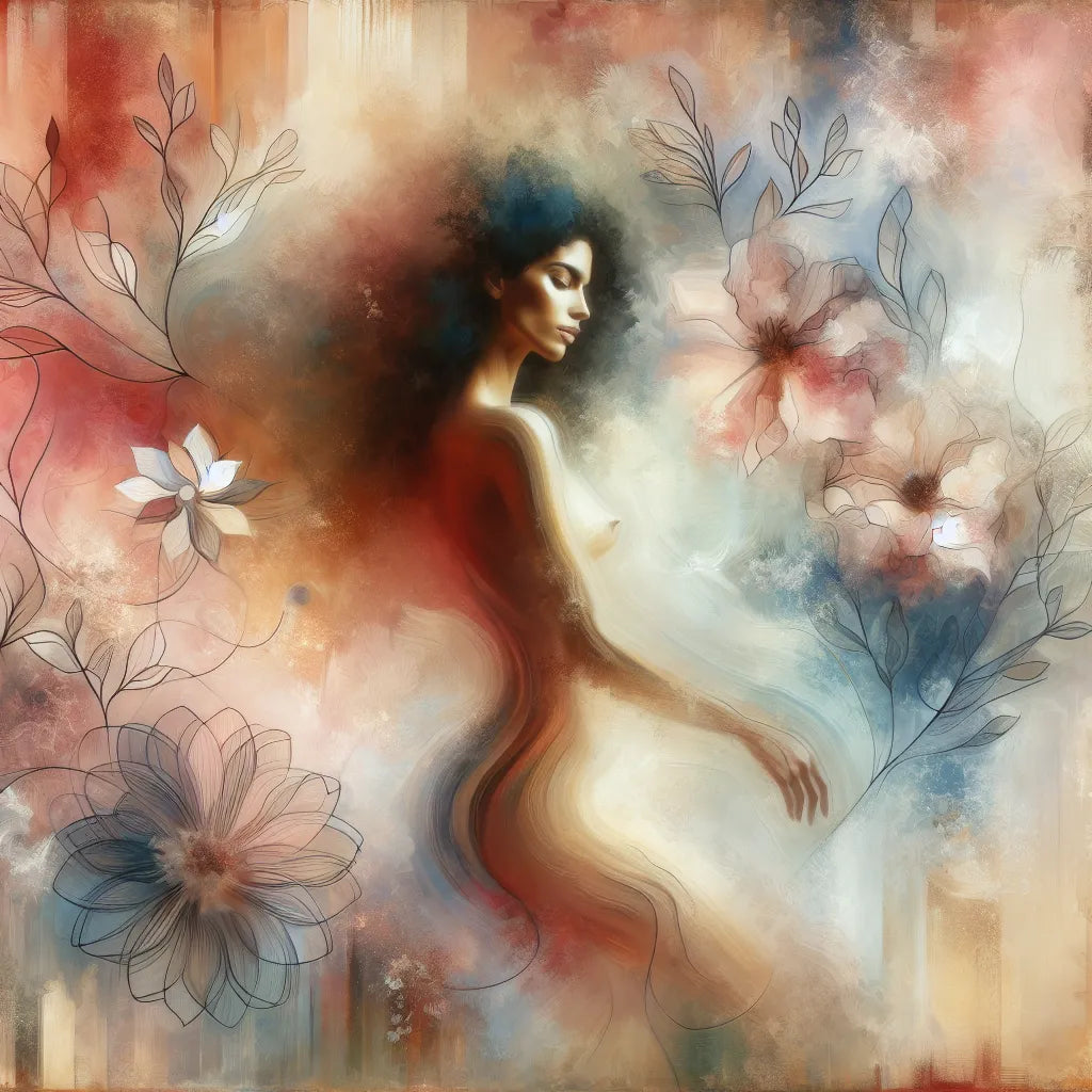 Comment Remonter La Libido Femme?