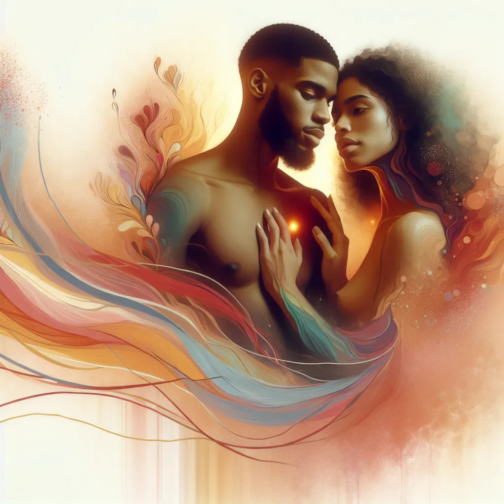 Comment Remonter Sa Libido Naturellement?