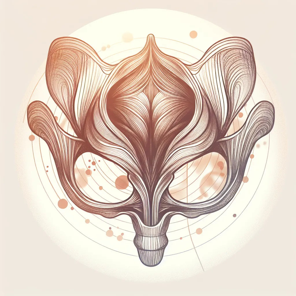 Comment Renforcer Le Sphincter Anale?