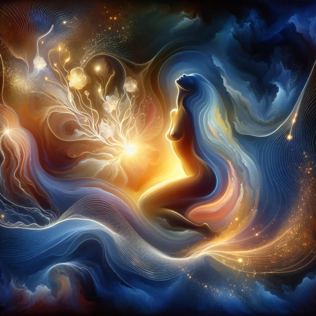 Comment Retrouver Ca Libido?