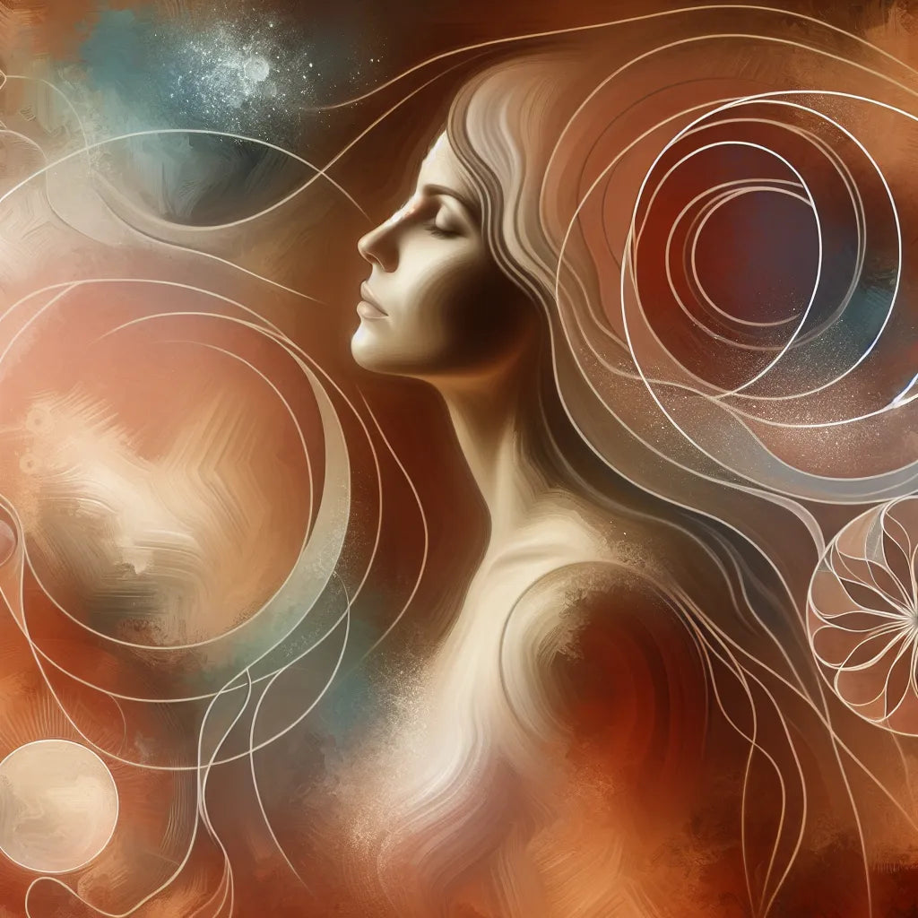 Comment Retrouver La Libido Après La Ménopause?