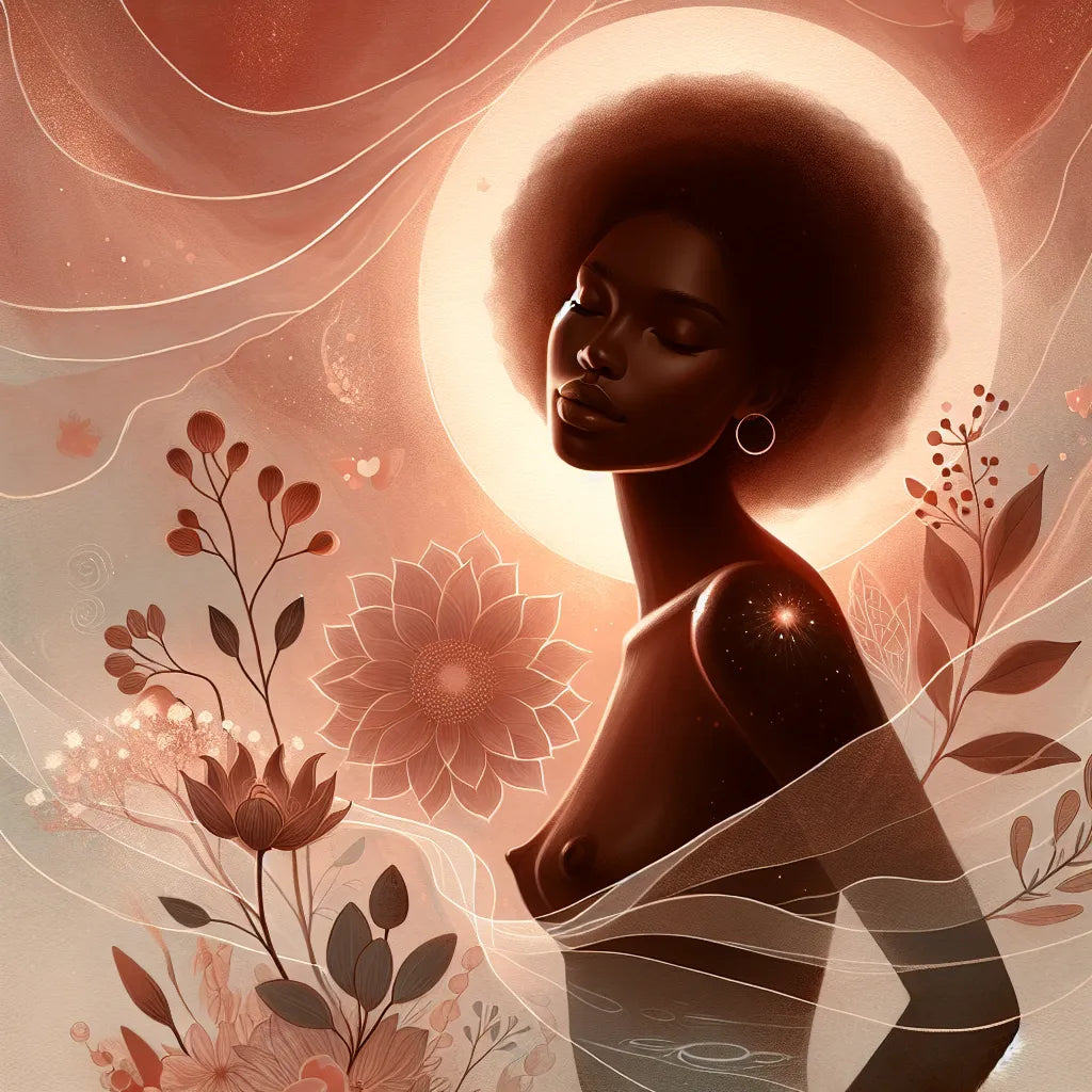 Comment Retrouver La Libido Chez Une Femme?