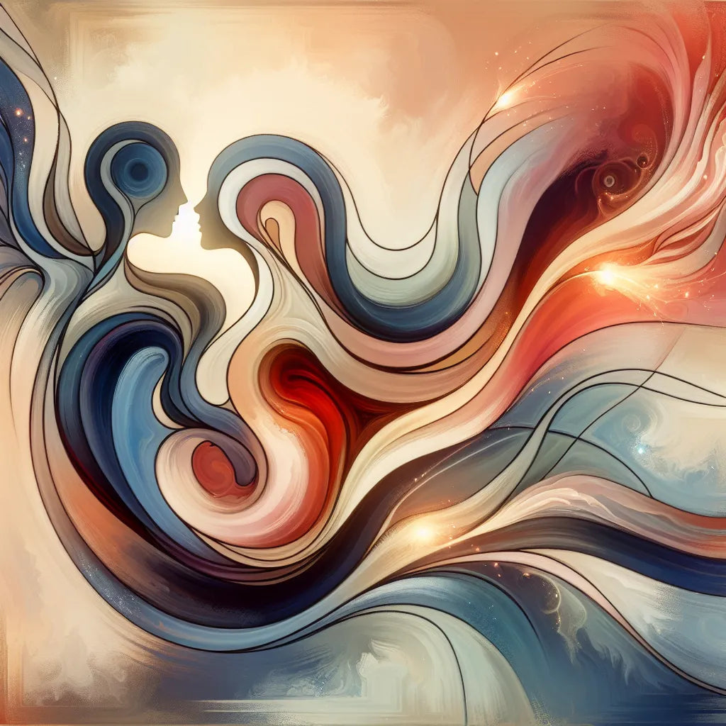 Comment Retrouver La Libido Dans Son Couple?