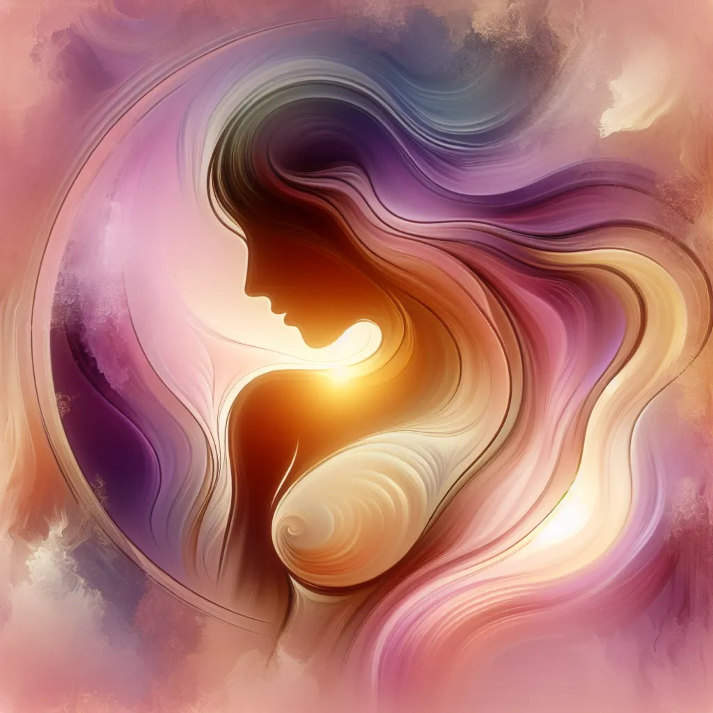 Comment Retrouver La Libido Femme?