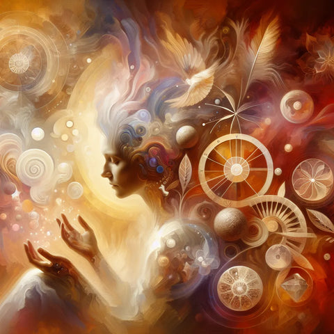 Comment Retrouver La Libido Pour Une Femme?