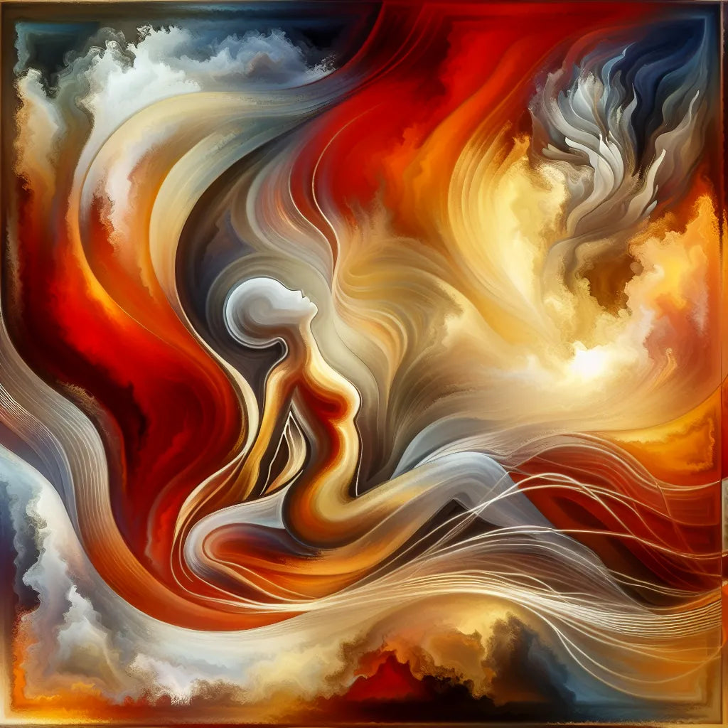 Comment Retrouver Libido?