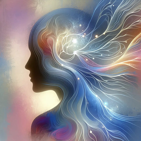 Comment Retrouver Libido Avec Antidepresseur?