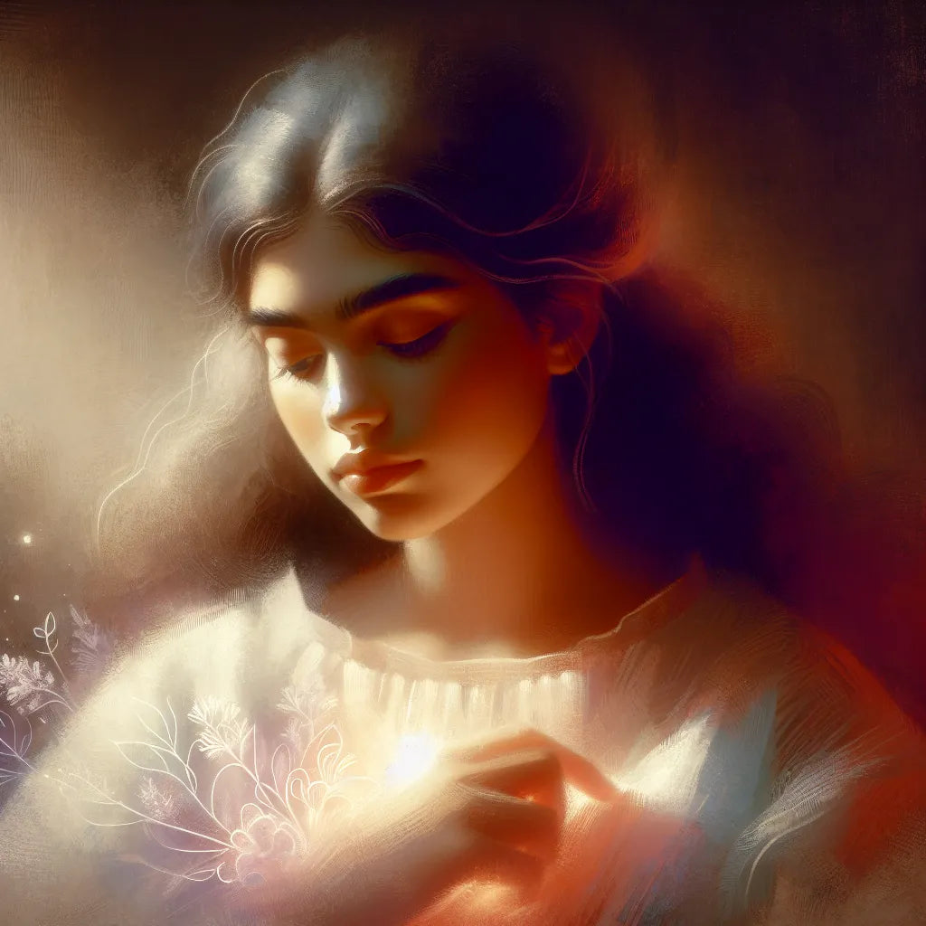 Comment Retrouver Sa Libido Après Un Accouchement?