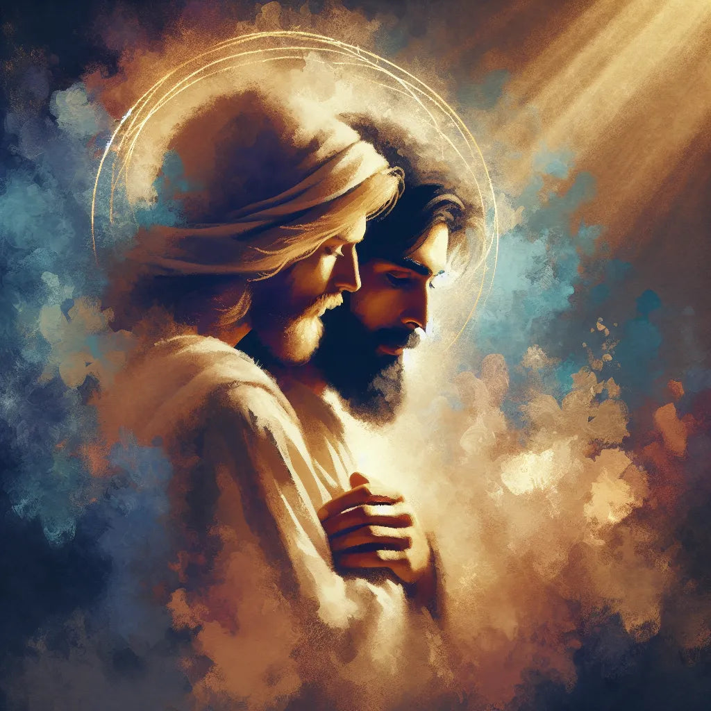 Comment Retrouver Sa Libido Après Un Cancer?