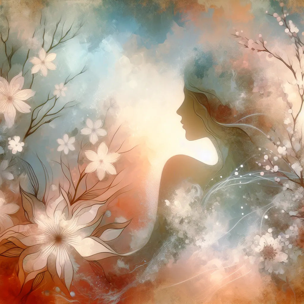 Comment Retrouver Sa Libido Apres Un Cancer?